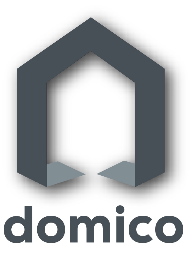 domico.gr - Γεωργιάδης Γιάννης - Εμπειρία και εξειδίκευση στην κατασκευή